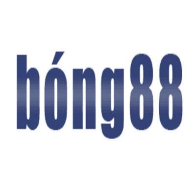 2beegmobi|Trending porn tube videos at 2beeg.mobi porn tube.